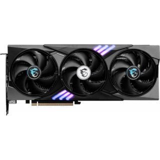MSI GeForce RTX 5060Ti GAMING TRIO OC 8GB
